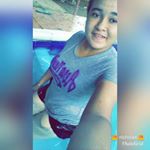 Profile Picture of Sandrita Nicholas Osorio (@sandritanicholasosorio) on Instagram