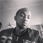Profile Picture of Brian  Ng'ang'a (@brian_tune_) on Instagram
