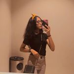 Profile Picture of SHELLY JAIN (@shellyjain_) on Instagram