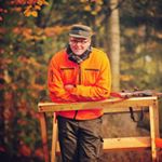 Profile Picture of Hans Ludwig Koch (@hansludwigkoch) on Instagram