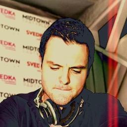 Profile Picture of Kevin Pons (@ponshopmusic) on Twitter