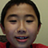 Profile Picture of Robin Kim (@Robin0109) on Flickr