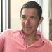 Profile Picture of Michael Ulrich (@michael.ulrich.393) on Facebook