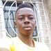 Profile Picture of Jules Sam (@jules.sam.16144) on Facebook