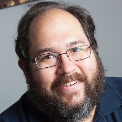 Profile Picture of Andrew Arana (@andrewarana) on Twitter