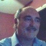 Profile Picture of John Richard Murch Sr (@jrzhere) on Instagram