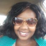 Profile Picture of Yolanda Mutenure (@yolandamutenure) on Instagram