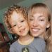 Profile Picture of Jennie Morgan (@jennie.morgan.3766) on Facebook