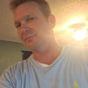Profile Picture of Jeffrey B Hoots (@jeffrey_hoots) on Twitter