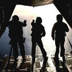 Profile Picture of Michael (@michael_army_usa) on Instagram