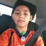 Profile Picture of benjamin granados (@granados_guy) on Instagram