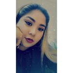 Profile Picture of Isela Acosta (@isela.acosta.3760) on Instagram