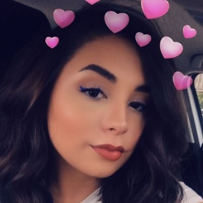 Profile Picture of Kristen Kirk (@Kristen_Kirk_) on Twitter