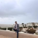 Profile Picture of Garip Garo Zendeli (@garip.zendelji) on Facebook