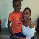 Profile Picture of Ana iris Belen (@ana_iris_belen) on Instagram