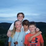 Profile Picture of masøn lawrence👨‍🚀 (@masonmlawrence) on Instagram