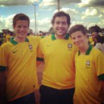 Profile Picture of Kevin Brito (@kevinbrito231) on Instagram