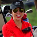 Profile Picture of nikki.laughlin (@nikki.laughlin) on Instagram