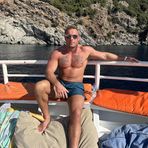 Profile Picture of Daryl Earls (@daz.earls) on Facebook