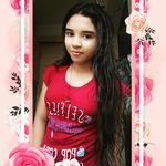 Profile Picture of Moromi Rani Das (@moromirani) on Instagram