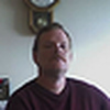 Profile Picture of Joseph McCabe (@joerocker2010) on Flickr