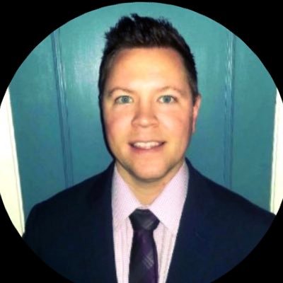Profile Picture of Robert Crate (@RobCrate) on Twitter