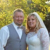 Profile Picture of Kimberly Lalond Angelo (@kimberly-lalond-angelo) on Quora