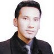 Profile Picture of Rubén Alejo Conde (@rubenalejoconde) on Youtube