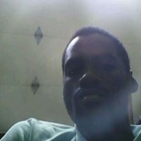 Profile Picture of Maurice Sample (@maurice-sample) on Quora