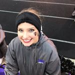 Profile Picture of Mike Norton (@mike_norton22) on Instagram