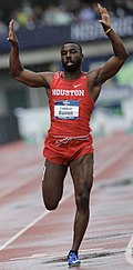 Profile Picture of Cameron Burrellon Wikipedia