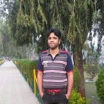 Profile Picture of Azad Hamid (@azadhamid0000) on Instagram