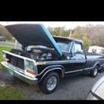 Scott Wolfgang - Instagram Profile Picture of Scott Wolfgang (@1wolfy7170) on Instagram