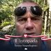 Profile Picture of Mariusz Swiderski (@mariusz.swiderski.545) on Facebook