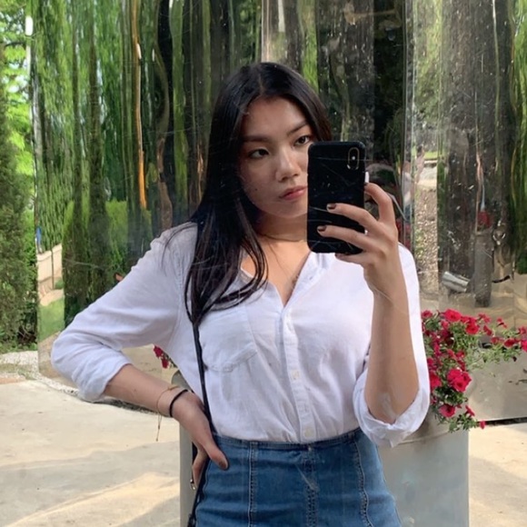 Profile Picture of Meredith Carroll (@jerseymikessub) on Poshmark