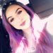 Profile Picture of Rayann Correa (@rawrann) on Pinterest