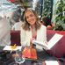 Profile Picture of Lucy Marsh (@lucy.marsh.503) on Facebook