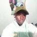 Profile Picture of Brian Pitza Reinz (@brian.evans.10048379) on Facebook