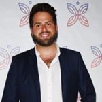 Ryan Sheldon - Instagram Profile Picture of Ryan Sheldon (@bingeeaterconfessions) on Instagram