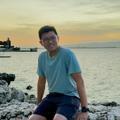 Profile Picture of Dave Yap (@daveyap888) on Youtube