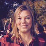 Profile Picture of Jenna Moores (@jmoores101) on Instagram