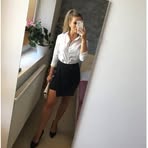 Profile Picture of Edwina Kami Boothroyd (@Edwina-Kami-Boothroyd) on Facebook