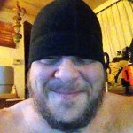 Profile Picture of Darrell (@urbcrafter) on Instagram