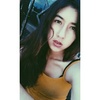 Profile Picture of Harriet Betancourt (@@eleanorwig) on Tiktok