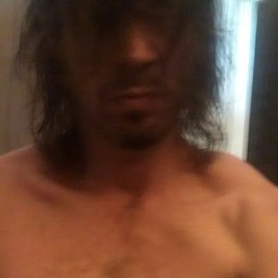 Profile Picture of Timothy Craven (@Lustering_pixal) on Twitter