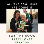 Profile Picture of Liz Franklin (@franklyliz1) on Instagram