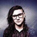 Profile Picture of schiavonijames (@schiavonijames) on Instagram