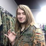 Profile Picture of Adam Żebrowski (@adam.zebrowski.18) on Instagram