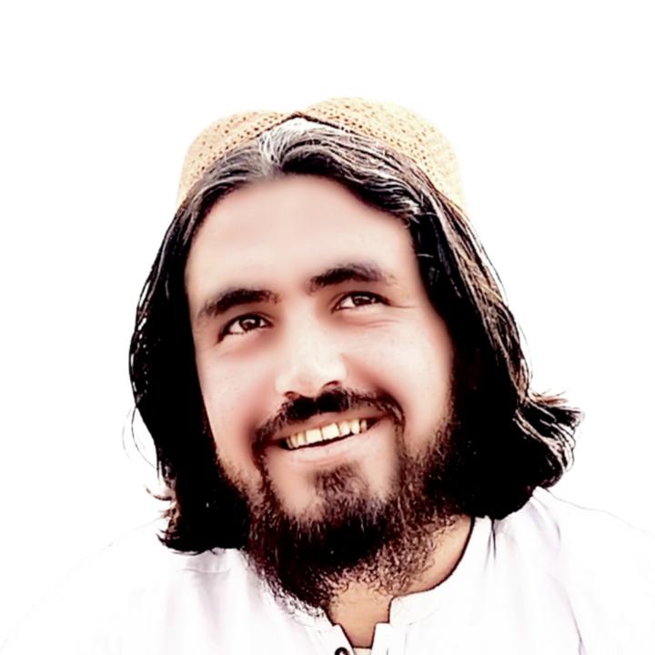 Profile Picture of 🥀𝐴𝑟𝑚𝑎𝑛𝑖 🥀𝑇𝑦𝑝𝑒𝑠𝑡? (@armanitypest.44) on Tiktok