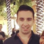 Profile Picture of Stephen Janicki (@stephenjanicki) on Instagram